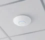 Ubiquiti UniFi U7 Pro WiFi 7 Blanco