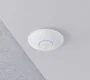 Ubiquiti UniFi U7 Pro WiFi 7 Blanco