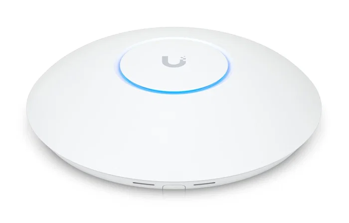 Ubiquiti U7 Pro WiFi 7 Blanco Ubiquiti U7 Pro WiFi 7 Blanco