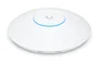 Ubiquiti U7 Pro WiFi 7 Blanco