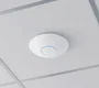 Ubiquiti U7 Pro WiFi 7 Blanco