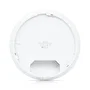 Ubiquiti UniFi U7 Pro WiFi 7 Blanco