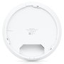 Ubiquiti Punto de Acceso Inalámbrico U7 - Pro WiFi 7