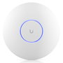 Ubiquiti Punto de Acceso Inalámbrico U7 - Pro WiFi 7