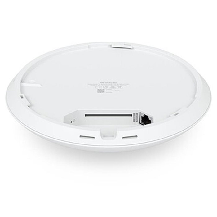 Ubiquiti Punto de Acceso Inalámbrico U7 - Pro WiFi 7