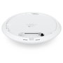 Ubiquiti Punto de Acceso Inalámbrico U7 - Pro WiFi 7