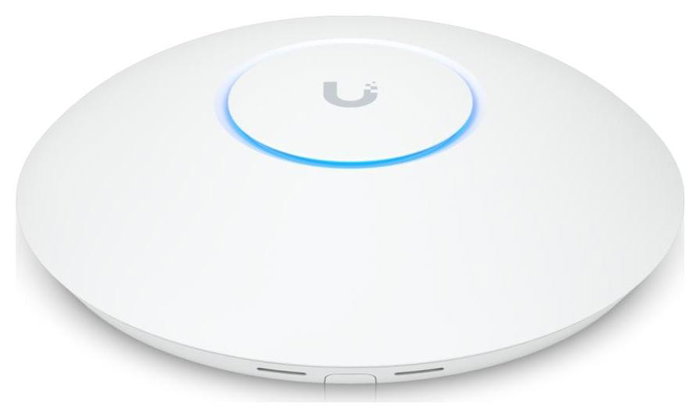 Ubiquiti UniFi 7 Pro Blanco WiFi 7