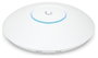 Ubiquiti UniFi 7 Pro Blanco WiFi 7
