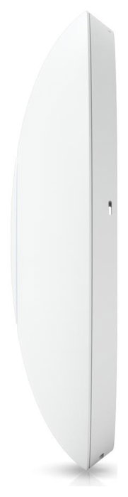Ubiquiti UniFi 7 Pro Blanco WiFi 7