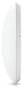 Ubiquiti UniFi 7 Pro Blanco WiFi 7