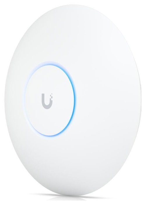 Ubiquiti UniFi 7 Pro Blanco WiFi 7