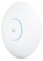 Ubiquiti UniFi 7 Pro Blanco WiFi 7