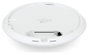 Ubiquiti UniFi 7 Pro Blanco WiFi 7