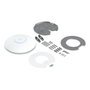 Ubiquiti UniFi 7 Pro Blanco WiFi 7