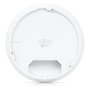 Ubiquiti UniFi 7 Pro Blanco WiFi 7