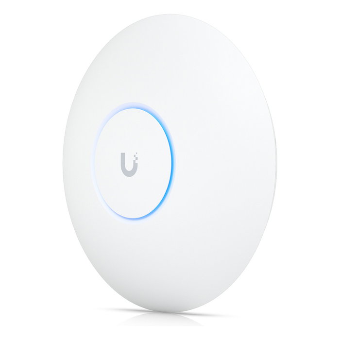 Ubiquiti UniFi 7 Pro Blanco WiFi 7