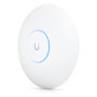 Ubiquiti UniFi 7 Pro Blanco WiFi 7
