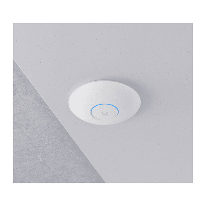 Ubiquiti UniFi 7 Pro Blanco WiFi 7