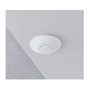 Ubiquiti UniFi 7 Pro Blanco WiFi 7