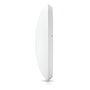 Ubiquiti UniFi 7 Pro Blanco WiFi 7