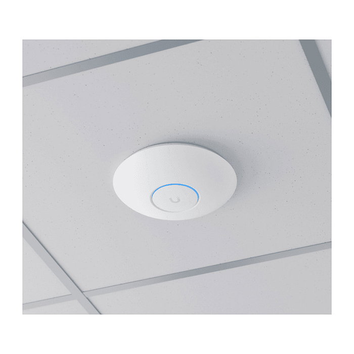 Ubiquiti UniFi 7 Pro Blanco WiFi 7