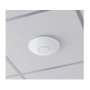 Ubiquiti UniFi 7 Pro Blanco WiFi 7