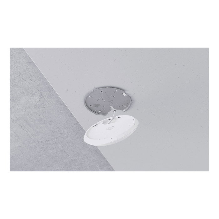 Ubiquiti UniFi 7 Pro Blanco WiFi 7