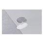 Ubiquiti UniFi 7 Pro Blanco WiFi 7