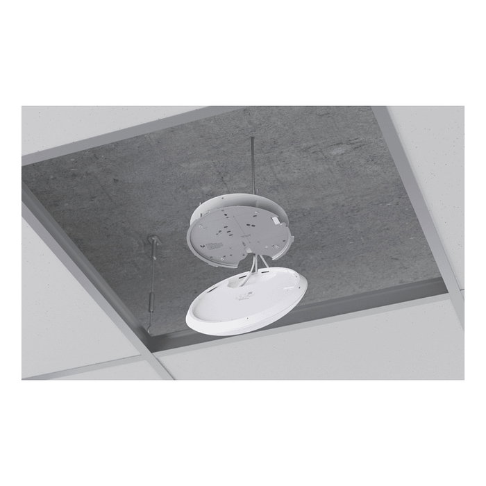Ubiquiti UniFi 7 Pro Blanco WiFi 7