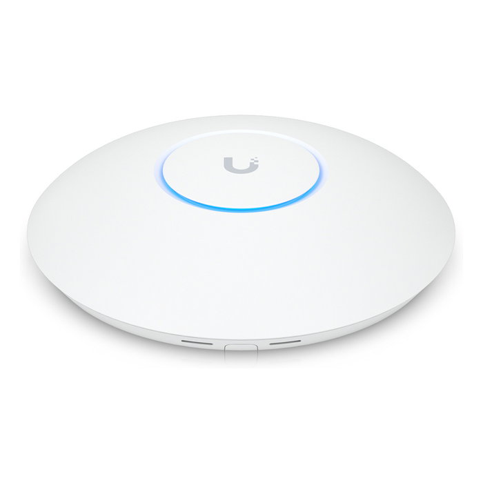 Ubiquiti UniFi 7 Pro Blanco WiFi 7