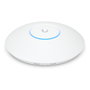 Ubiquiti UniFi 7 Pro Blanco WiFi 7