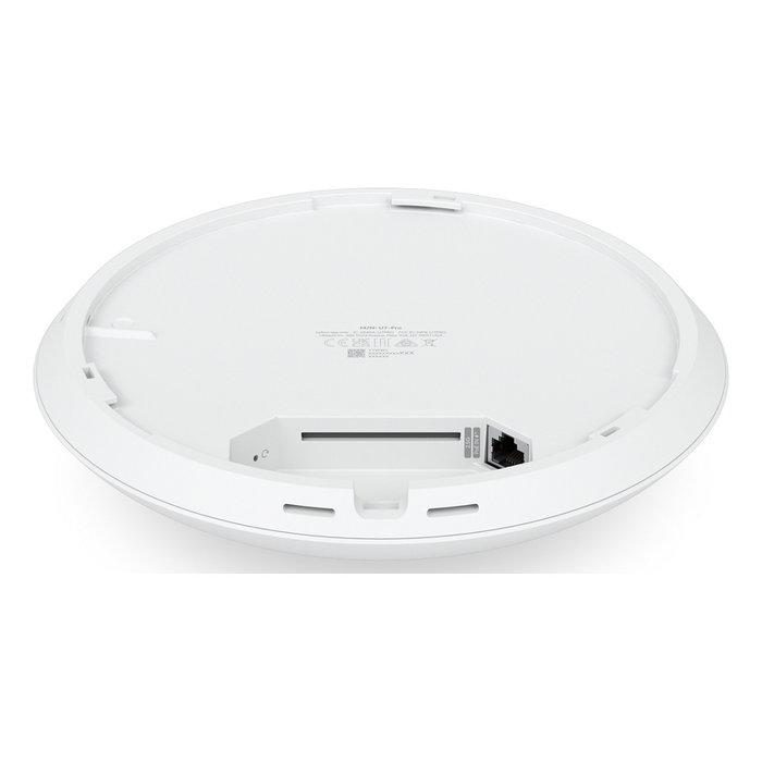 Ubiquiti UniFi 7 Pro Blanco WiFi 7