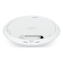 Ubiquiti UniFi 7 Pro Blanco WiFi 7