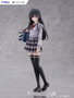 Furyu Estatua PVC Tenitol Yukino Yukinoshita 30 cm