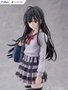 Furyu Estatua PVC Tenitol Yukino Yukinoshita 30 cm
