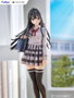 Furyu Estatua PVC Tenitol Yukino Yukinoshita 30 cm