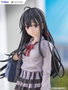 Furyu Estatua PVC Tenitol Yukino Yukinoshita 30 cm