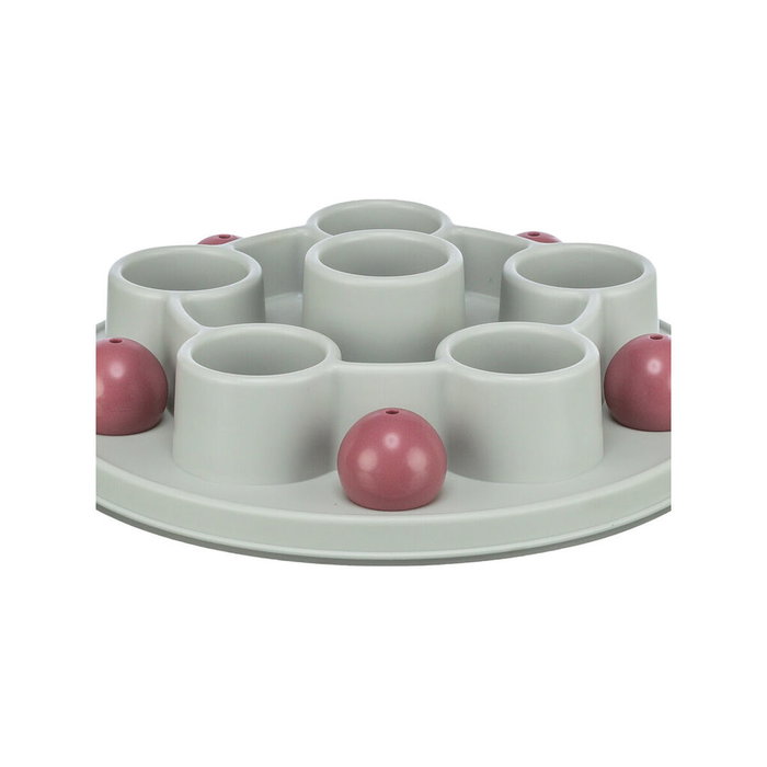 Juguete para gatos Trixie Plástico Ø 28 cm