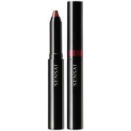 Sensai Silky Design Rouge DR02