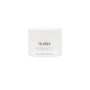 Medik8 Advanced Night Eye Crema de ojos rejuvenecedora 15 ml