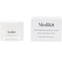 Medik8 Advanced Night Eye Crema de ojos rejuvenecedora 15 ml