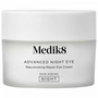 Medik8 Advanced Night Eye Contorno de Ojos 15 mL