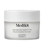 Medik8 Advanced Night Eye Contorno de Ojos 15 mL