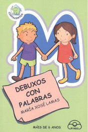 IR INDO (g).debuxos con palabras