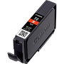 Canon PGI-72R Cartucho de Tinta Rojo
