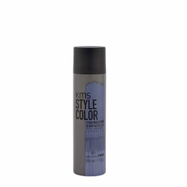 KMS Style Color Frosted Brown 150ml