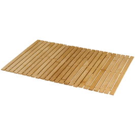 Day Alfombra de Baño Bambú 40x60