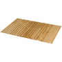 Day Alfombra de Baño Bambú 40x60