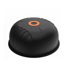 Poynting A-MIMO-0004-V2-17-B Antena 5G/LTE, Wi-Fi y GPS/Glonass para Vehículos y Marina