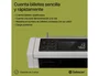 Safescan 2210 Contadora de Billetes